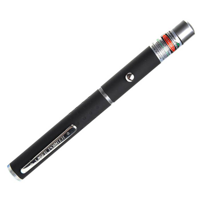 プルレーザーポインター レーザーペン 青紫 ペン型レーザー 価格安い 405nm