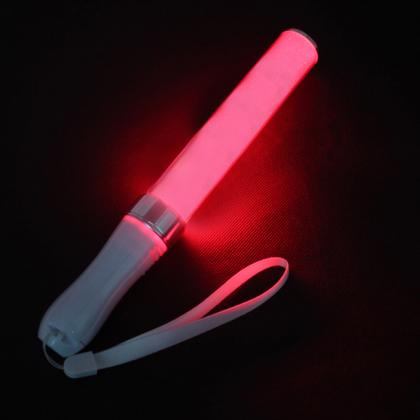 キングブレードX10II neo シャイニング 高輝度 コンサート サイリウム キングブレード 15色 LED ミックス ペンラ KING BLADE   応援グッズ ブレード  コンサート ライブの必需品