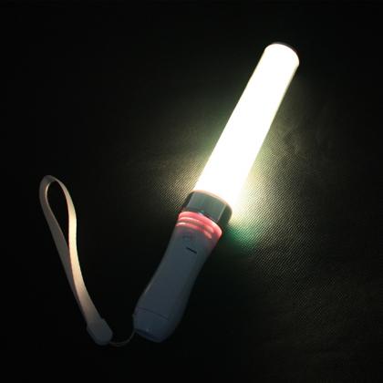 キングブレードX10II neo シャイニング 高輝度 コンサート サイリウム キングブレード 15色 LED ミックス ペンラ KING BLADE   応援グッズ ブレード  コンサート ライブの必需品
