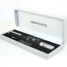 10mW レーザーポインター 青紫 ブルーバイオレットレーザーポインター 固定焦点 405nm レーザーペン