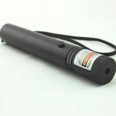 緑色レーザーポインター 50mwレーザーポインター 焦点調整可 ペン型持ちやすい