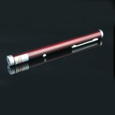 HTPOW 新しい100mw緑色レーザーポインター 緑色レーザ光をリチウム直接充電USB ペン型レーザーポインターライト 販売ペン