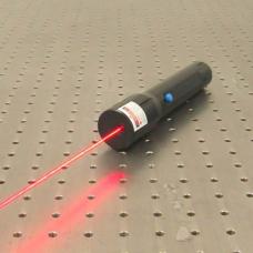全世界 唯一無二珍しい多彩レーザーポインター5000mw CW laser 超強力レーザーポインター