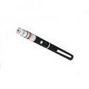 ペン型 50mw青色レーザーポインター 星空キャップ付き 405nm 固定焦点 精美外装ボックス