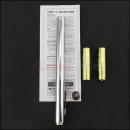 超激安100mwグリーンレーザーポインターペン型レーザーポインター 人気レーザーポインター安価 ライトつき小型レーザーポインター軽くてもちやすい レーザーポインター星空観察