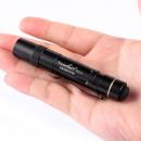 医療用家庭用　キャンプ、釣り、ハイキングなどに適したミニ家庭用懐中電灯　