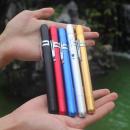 多機能使用ビジネス指し棒　レッドレーザーポインター650nm 四種外観色選択　